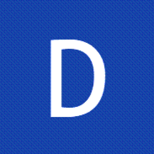 DUKU Telecoms and Electronics Co. Ltd.